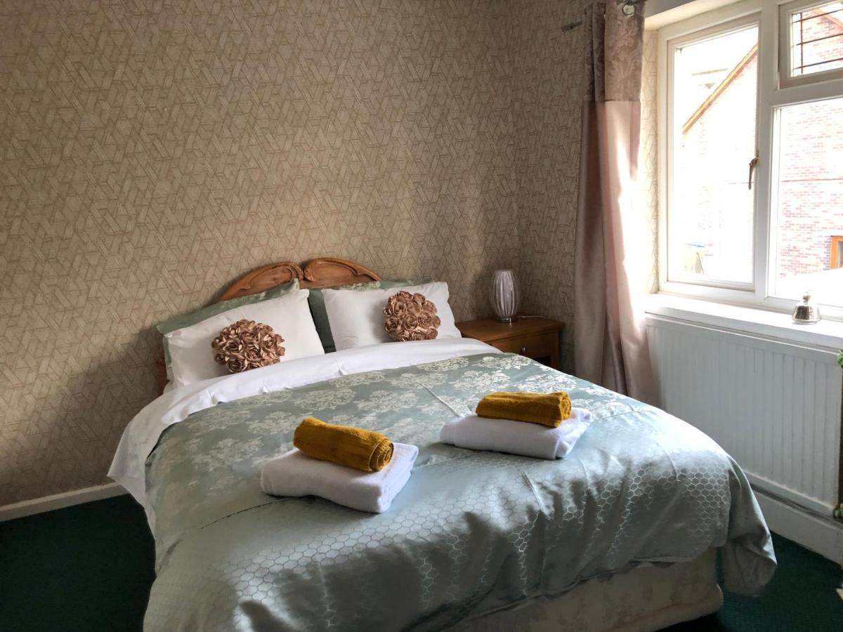 3-bed House Waterfall Country Brecon Beacons Holiday home