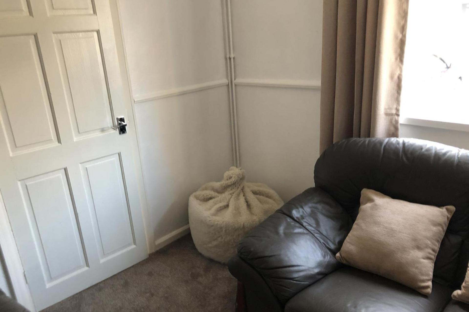 3-bed House Waterfall Country Brecon Beacons Holiday home *